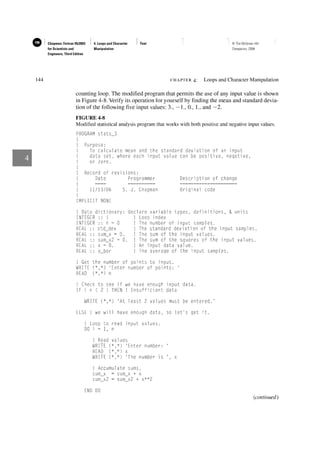309150037-Fortran-95-2003-for-Scientists-and-Engineers.pdf