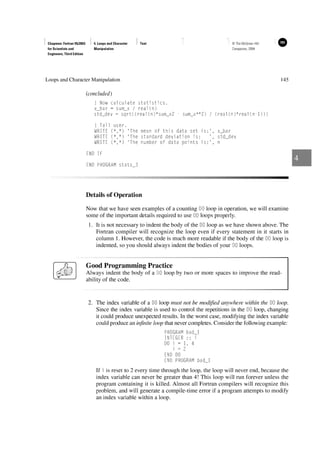 309150037-Fortran-95-2003-for-Scientists-and-Engineers.pdf