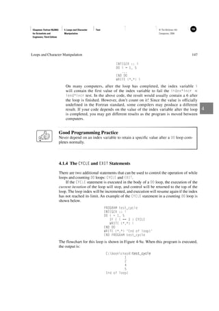 309150037-Fortran-95-2003-for-Scientists-and-Engineers.pdf