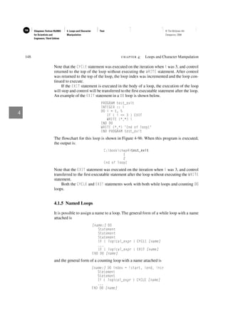 309150037-Fortran-95-2003-for-Scientists-and-Engineers.pdf