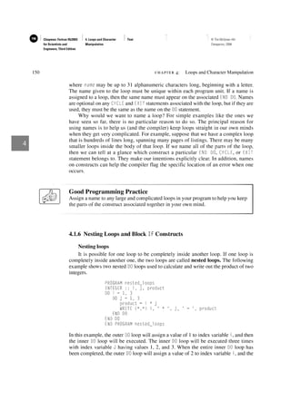 309150037-Fortran-95-2003-for-Scientists-and-Engineers.pdf