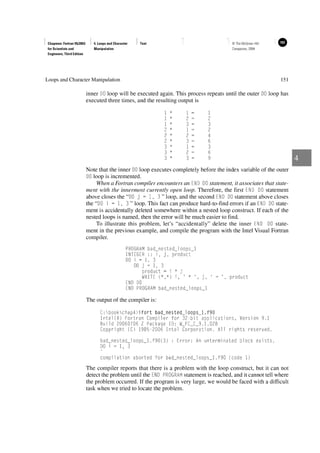 309150037-Fortran-95-2003-for-Scientists-and-Engineers.pdf