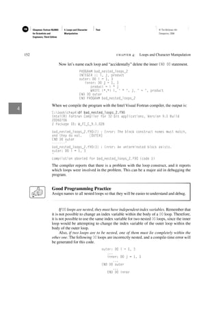 309150037-Fortran-95-2003-for-Scientists-and-Engineers.pdf