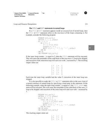 309150037-Fortran-95-2003-for-Scientists-and-Engineers.pdf