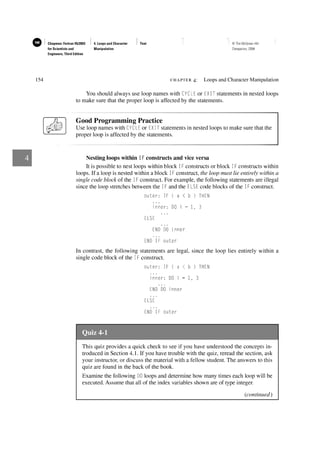 309150037-Fortran-95-2003-for-Scientists-and-Engineers.pdf