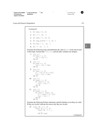 309150037-Fortran-95-2003-for-Scientists-and-Engineers.pdf