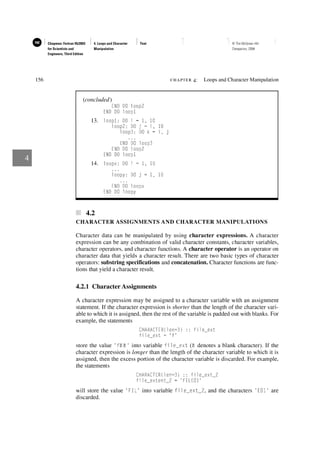 309150037-Fortran-95-2003-for-Scientists-and-Engineers.pdf