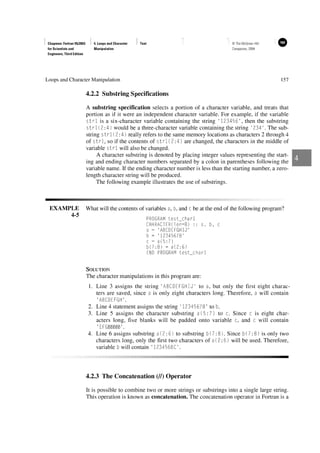 309150037-Fortran-95-2003-for-Scientists-and-Engineers.pdf