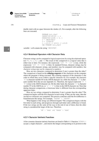 309150037-Fortran-95-2003-for-Scientists-and-Engineers.pdf