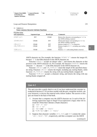 309150037-Fortran-95-2003-for-Scientists-and-Engineers.pdf