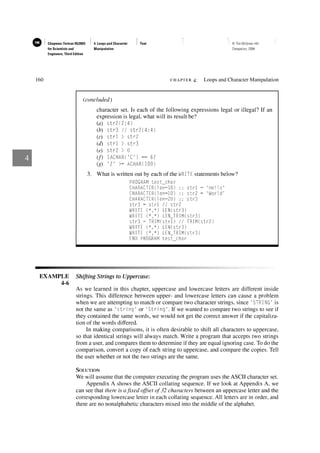 309150037-Fortran-95-2003-for-Scientists-and-Engineers.pdf