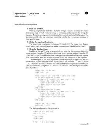 309150037-Fortran-95-2003-for-Scientists-and-Engineers.pdf