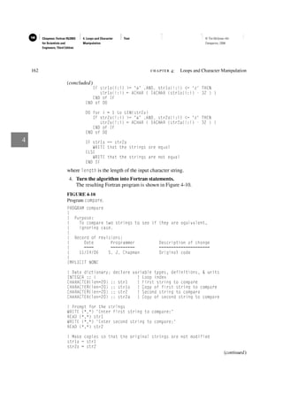 309150037-Fortran-95-2003-for-Scientists-and-Engineers.pdf
