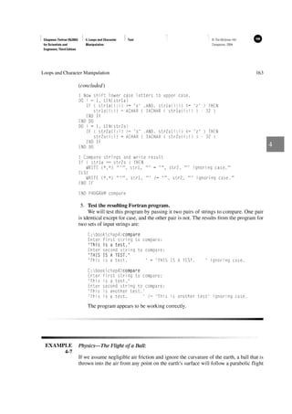 309150037-Fortran-95-2003-for-Scientists-and-Engineers.pdf