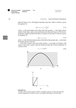 309150037-Fortran-95-2003-for-Scientists-and-Engineers.pdf