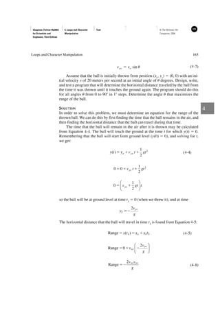 309150037-Fortran-95-2003-for-Scientists-and-Engineers.pdf