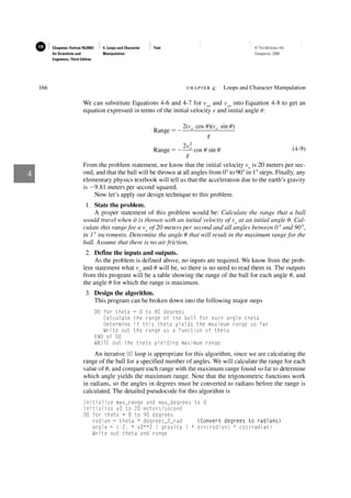 309150037-Fortran-95-2003-for-Scientists-and-Engineers.pdf