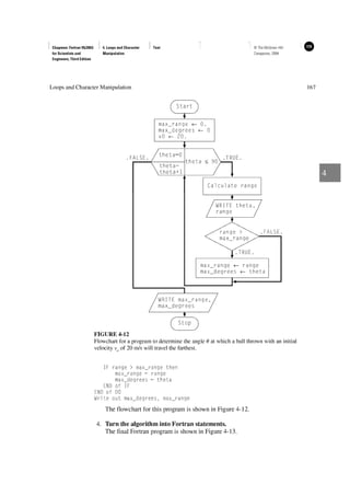 309150037-Fortran-95-2003-for-Scientists-and-Engineers.pdf
