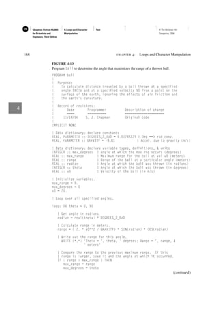 309150037-Fortran-95-2003-for-Scientists-and-Engineers.pdf