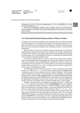 309150037-Fortran-95-2003-for-Scientists-and-Engineers.pdf