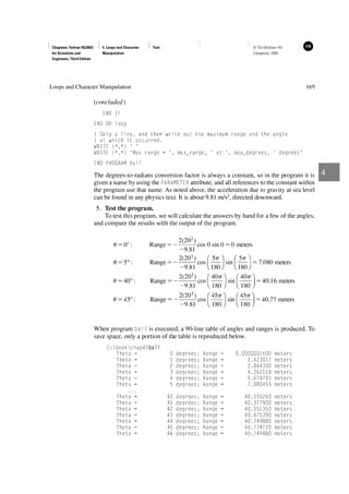 309150037-Fortran-95-2003-for-Scientists-and-Engineers.pdf