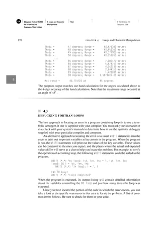 309150037-Fortran-95-2003-for-Scientists-and-Engineers.pdf