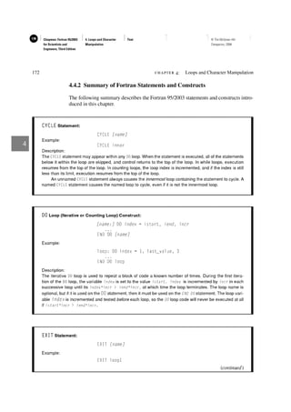 309150037-Fortran-95-2003-for-Scientists-and-Engineers.pdf