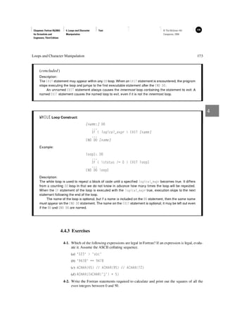 309150037-Fortran-95-2003-for-Scientists-and-Engineers.pdf