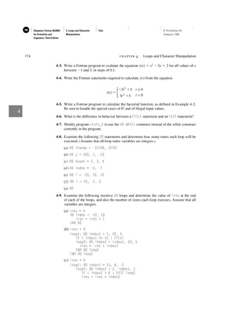 309150037-Fortran-95-2003-for-Scientists-and-Engineers.pdf