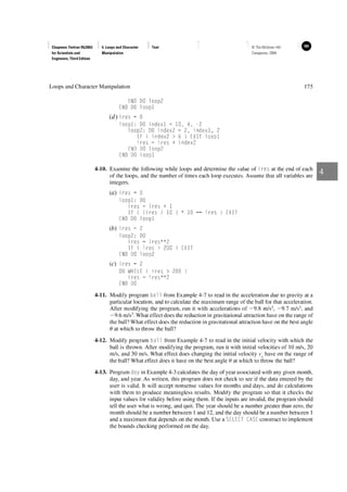 309150037-Fortran-95-2003-for-Scientists-and-Engineers.pdf