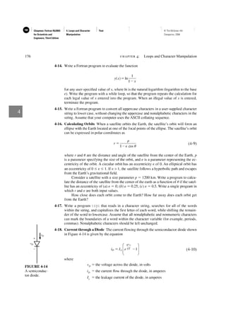 309150037-Fortran-95-2003-for-Scientists-and-Engineers.pdf