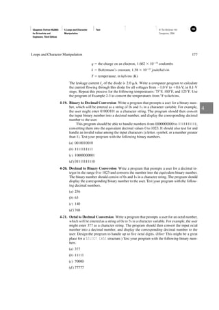 309150037-Fortran-95-2003-for-Scientists-and-Engineers.pdf