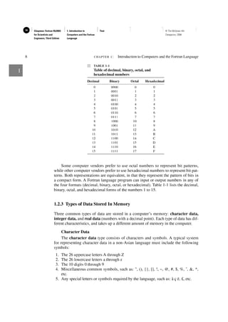 309150037-Fortran-95-2003-for-Scientists-and-Engineers.pdf