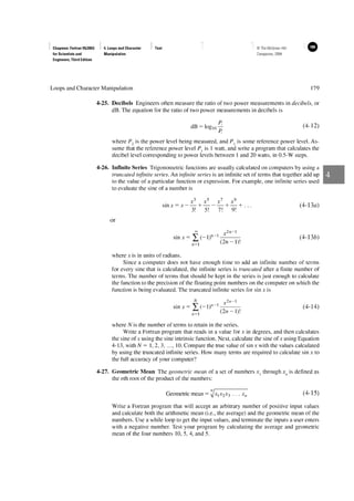 309150037-Fortran-95-2003-for-Scientists-and-Engineers.pdf