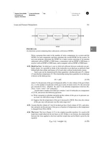 309150037-Fortran-95-2003-for-Scientists-and-Engineers.pdf