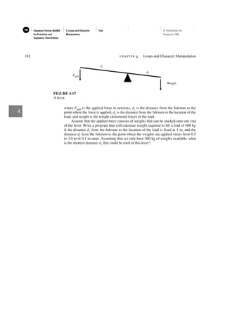 309150037-Fortran-95-2003-for-Scientists-and-Engineers.pdf