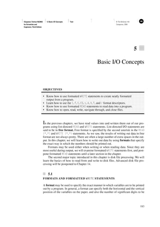 309150037-Fortran-95-2003-for-Scientists-and-Engineers.pdf