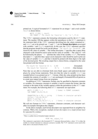 309150037-Fortran-95-2003-for-Scientists-and-Engineers.pdf