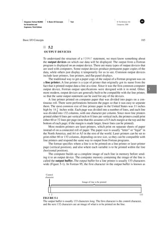 309150037-Fortran-95-2003-for-Scientists-and-Engineers.pdf