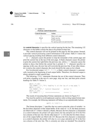 309150037-Fortran-95-2003-for-Scientists-and-Engineers.pdf