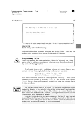 309150037-Fortran-95-2003-for-Scientists-and-Engineers.pdf