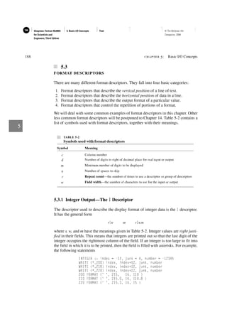 309150037-Fortran-95-2003-for-Scientists-and-Engineers.pdf