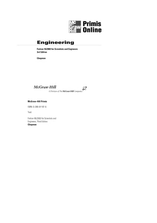 309150037-Fortran-95-2003-for-Scientists-and-Engineers.pdf