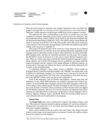 309150037-Fortran-95-2003-for-Scientists-and-Engineers.pdf