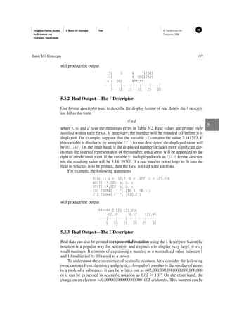 309150037-Fortran-95-2003-for-Scientists-and-Engineers.pdf