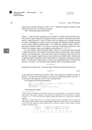 309150037-Fortran-95-2003-for-Scientists-and-Engineers.pdf