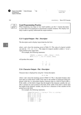 309150037-Fortran-95-2003-for-Scientists-and-Engineers.pdf
