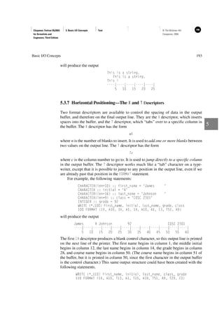 309150037-Fortran-95-2003-for-Scientists-and-Engineers.pdf