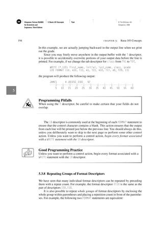309150037-Fortran-95-2003-for-Scientists-and-Engineers.pdf