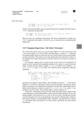 309150037-Fortran-95-2003-for-Scientists-and-Engineers.pdf